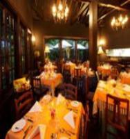 Hotell Mercure Samui Tana 4*